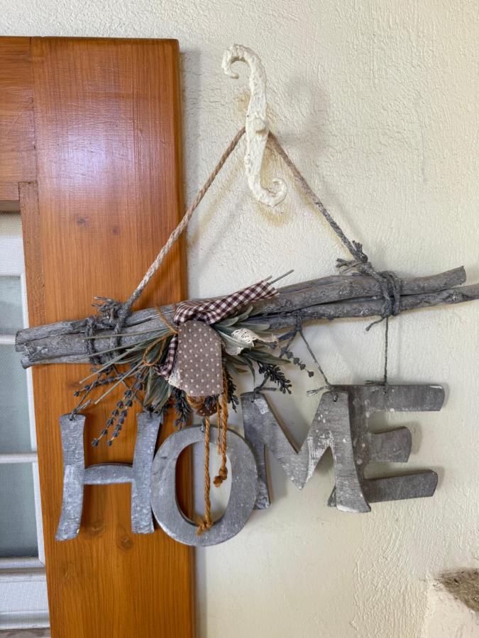 My Traditional Home Galaxídhion Dış mekan fotoğraf